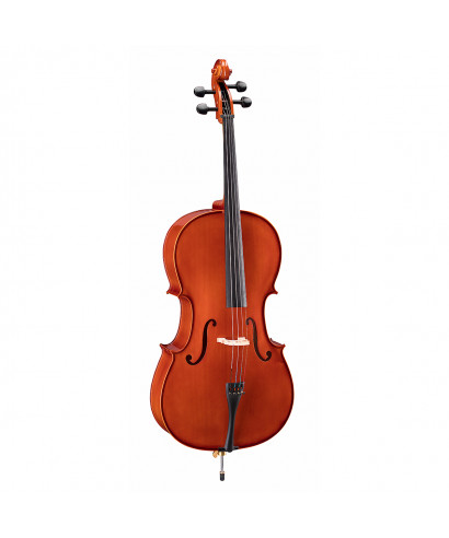 Violoncello soundsation student plus vspce-44