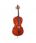 Violoncello soundsation student plus vspce-44