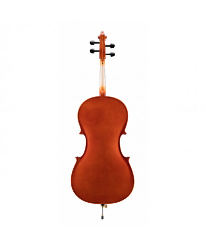 Violoncello soundsation student plus vspce-44
