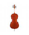 Violoncello soundsation student plus vspce-44