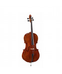 Violoncello soundsation sv vpce-sv12