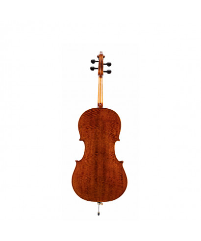 Violoncello soundsation sv vpce-sv12