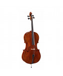 Violoncello soundsation virtuoso pro sv vpce-sv34