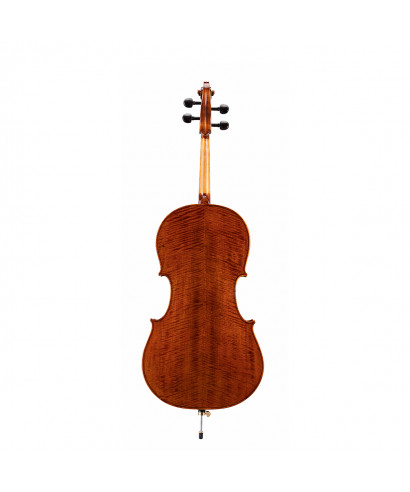 Violoncello soundsation virtuoso pro sv vpce-sv34