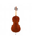Violoncello soundsation virtuoso pro sv vpce-sv34