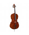 Violoncello soundsation virtuoso pro sv vspce-sv44