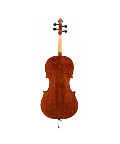 Violoncello soundsation virtuoso pro sv vspce-sv44