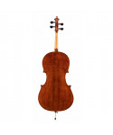 Violoncello soundsation virtuoso pro sv vspce-sv44