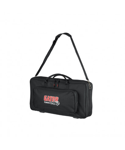 borsa gator per controller o tastiera gk-2110