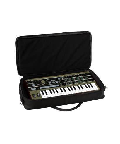 borsa gator per controller o tastiera gk-2110