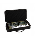 GAT GATOR bag or keyboard GK-2110