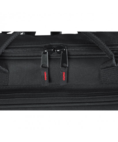 GAT GATOR bag or keyboard GK-2110
