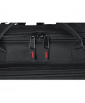 borsa gator per controller o tastiera gk-2110