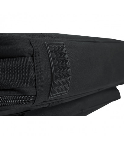 GAT GATOR bag or keyboard GK-2110