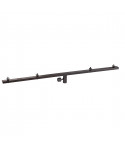 BARRA A T LST-120 PER SUPPORTO LUCI SOUNDSATION LSA-400