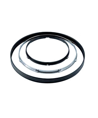 Peace Circle Tom Dho-2-15T 15 '' 