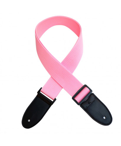 Polyester shoulder strap SOUNDSATION Pp-Pk