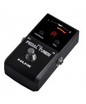 Nux Stompbox PT-6 (Chromatic Tuner) 