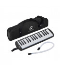 Melodic SOUNDSATION MELODY Key 32-Bk black