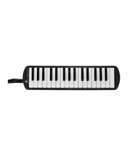 Melodic SOUNDSATION MELODY Key 32-Bk black