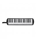 Melodic SOUNDSATION MELODY Key 32-Bk black