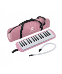 Melodic SOUNDSATION MELODY Key 32-Pink pk