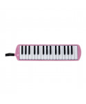 Melodic SOUNDSATION MELODY Key 32-Pink pk
