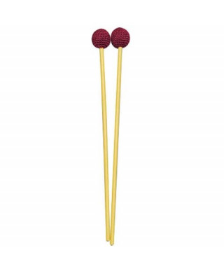 Couple mallets ANGEL AML-63B (AYB-3)