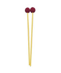 Couple mallets ANGEL AML-63B (AYB-3)