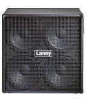 Laney LX412 cabinet