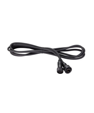 3M Network Extension SOUNDSATION WEC-30power-03 IP65 DIAM.30mm