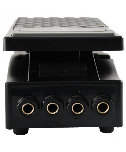 Peadale volume stereo soundsation control fv100-ls