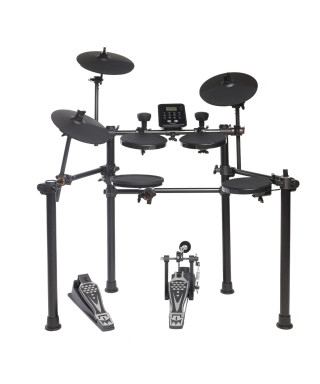 Medeli DD620NR electronic battery