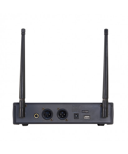 soundsation wf-d290hh