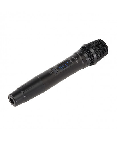 soundsation wf-d290hh