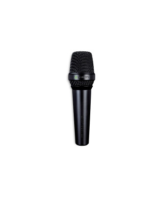 Microphone LEWITT MTP 350 CMS