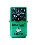 Nux Stompbox Drive Core Deluxe (Overdrive) 