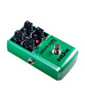 Nux Stompbox Drive Core Deluxe (Overdrive) 