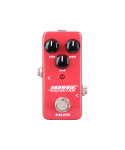 Nux mini-stompbox nds-2 Brownie (distortion) 