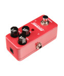 Nux mini-stompbox nds-2 Brownie (distortion) 