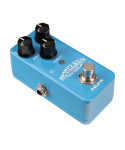 Nux Mini Stompbox NCH-1 Monterey (Vibe) 