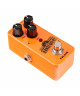 NUX MINI STOMPBOX NDD-2 KONSEQUENT (DELAY)