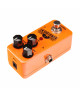 NUX MINI STOMPBOX NDD-2 KONSEQUENT (DELAY)
