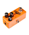 Nux mini stompbox ndd-2 KnoseQuent (delay) 
