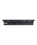 CONTROLLER DMX SOUNDSATION SCENEMAKER 1216
