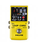Nux Stompbox Loop Core (Loop Station) 