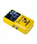 Nux Stompbox Loop Core (Loop Station) 
