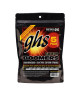 SET 5 MUTE GHS GBL-5PACK