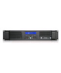 MaRani MPA1500T POWER AMPLIFIER