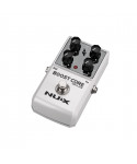 Nux stompbox boost core deluxe (boost) 